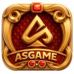 as_game_quick_login