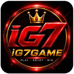 ig7_game_quick_login