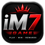 im7_game_quick_login