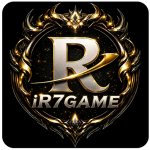 ir7_game_quick_login