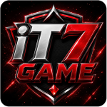 it7_game_quick_login