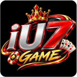 iu7_game_quick_login