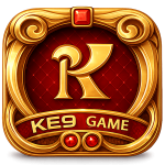 ke9_game_quick_login