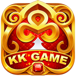 kk_game_quick_login