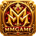 mm_game_quick_login