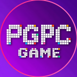 pgpc_game_quick_login