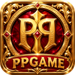 pp_game_quick_login