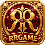 rr_game_quick_login