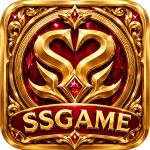 ss_game_quick_login