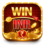 wininr_game_quick_login