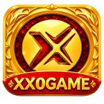 xx0_game_quick_login