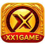 xx1_game_quick_login