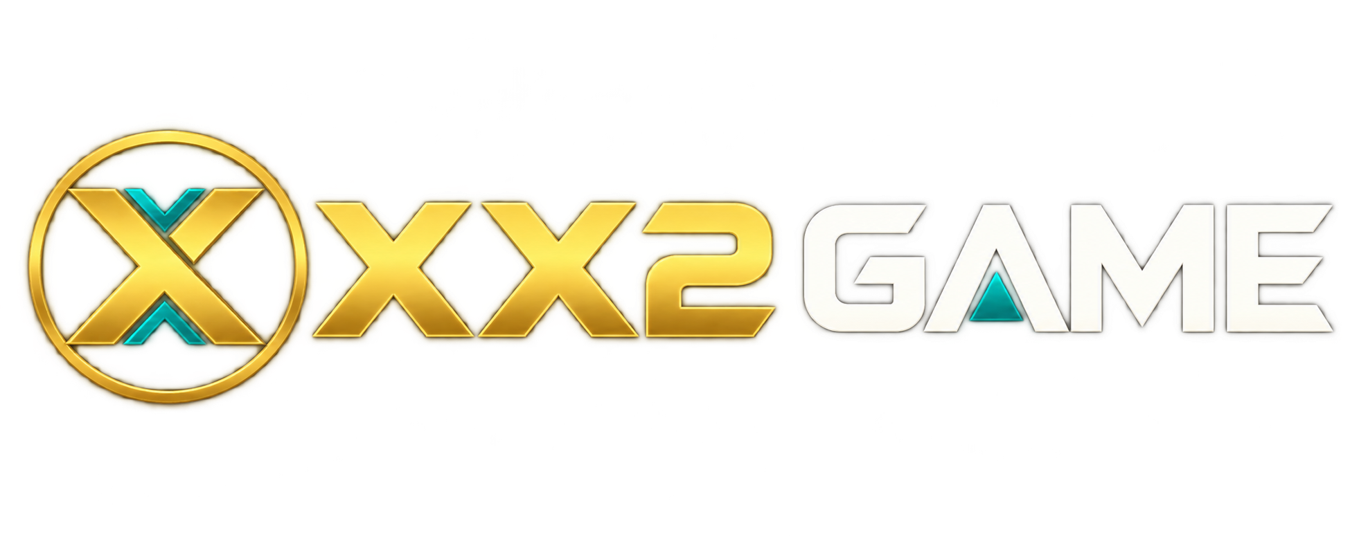 XX2 Game