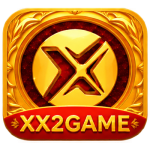 xx2_game_quick_login
