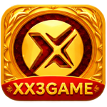 xx3_game_quick_login