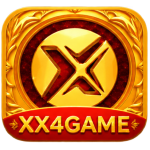 xx4_game_quick_login