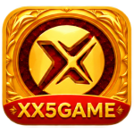 xx5_game_quick_login
