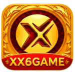 xx6_game_quick_login