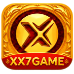 xx7_game_quick_login