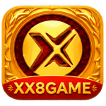 xx8_game_quick_login