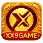 xx9_game_quick_login