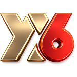 yy6_game_quick_login